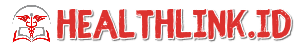 Info.Healthlink.id: Sumber Terpercaya untuk Tips dan Artikel Kesehatan Terkini