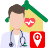 Info.Healthlink.id: Sumber Terpercaya untuk Tips dan Artikel Kesehatan Terkini